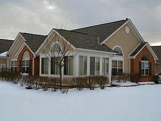 1st image of 4646 Wenham Park
