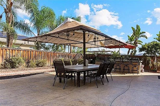 8634 Hunt Canyon Rd — Photo 28