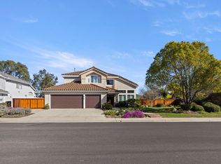 13163 Valewood Rd, Poway, CA 92064