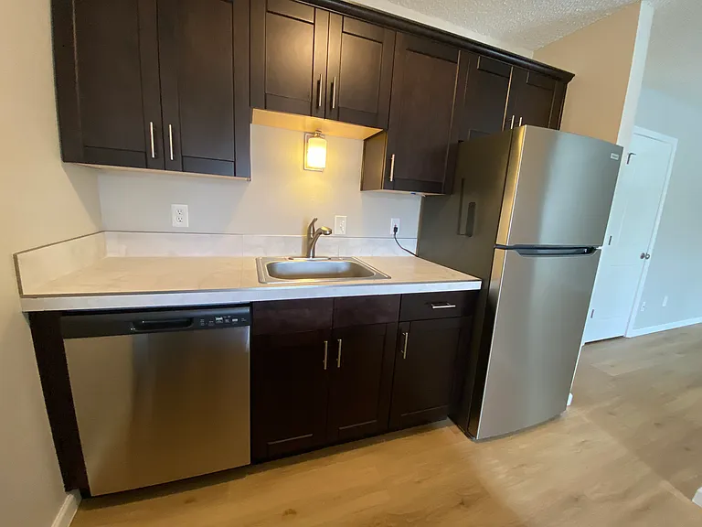 2521 SE Pine St #2521 — Photo 5