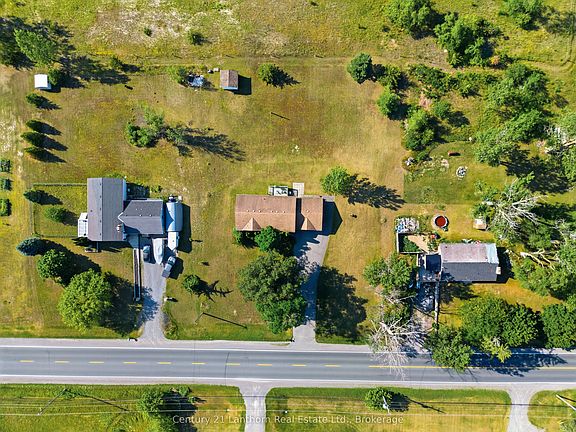 2nd image of 1420 County Road 5 Rd