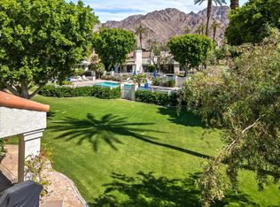 76919 Calle Mazatlan, La Quinta, CA 92253