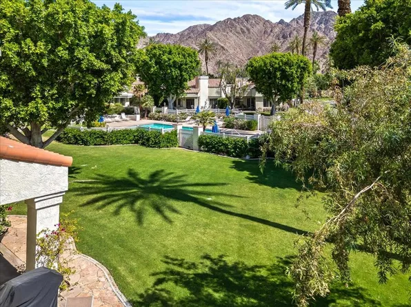 76919 Calle Mazatlan, La Quinta, CA 92253