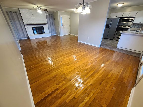 4th image of 402 Kentucky Ave