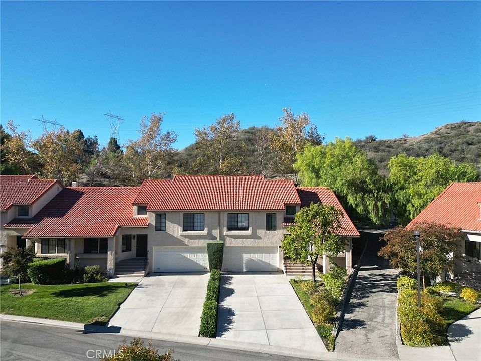 1st image of 20055 Avenue Of The Oaks #220