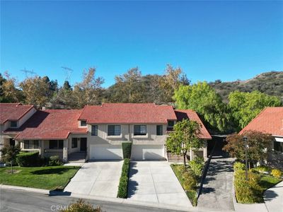 20055 Avenue Of The Oaks #220, Santa Clarita, CA, 91321