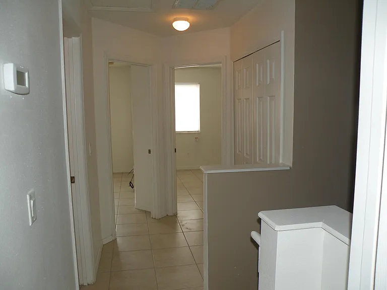 1138 S Beach Cir #1138 — Photo 23