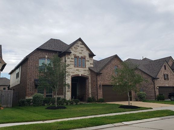 3rd image of 9606 Lauren Briar Ln