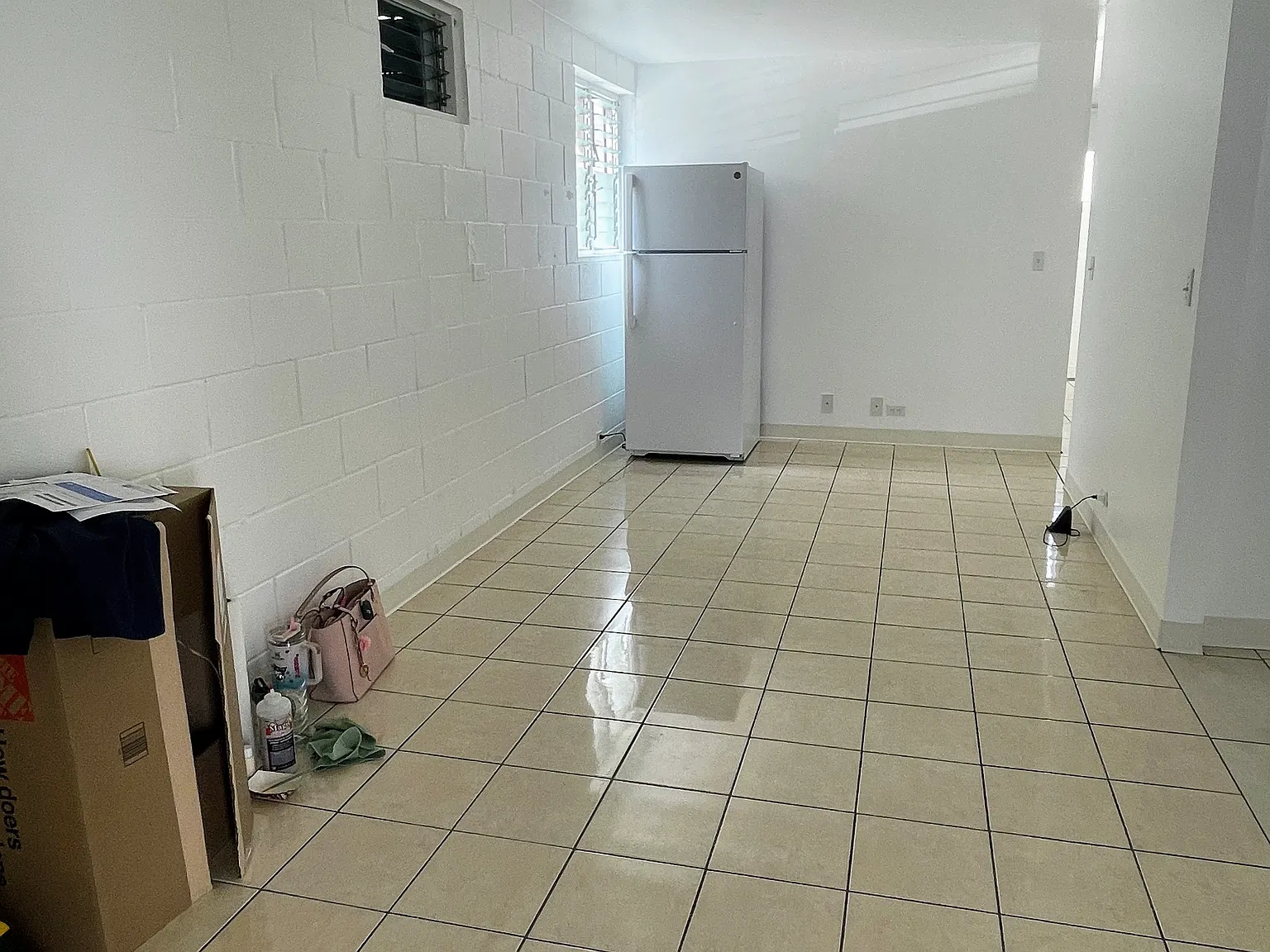 2 bed, 800 sqft, $2,300 — Photo 4