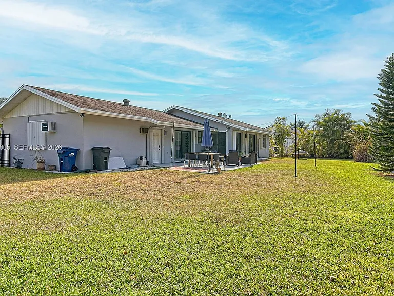 10900 SW 124th Rd — Photo 22