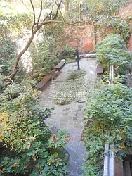 Rented by Manhattan Connection