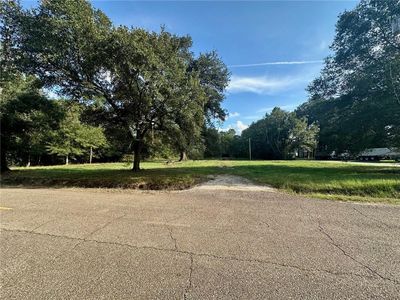 13404&13406 Brickyard Rd, Independence, LA, 70443