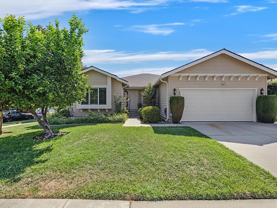 1st image of 2602 Glenbriar Dr