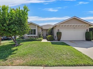 2602 Glenbriar Dr, Saratoga, CA
