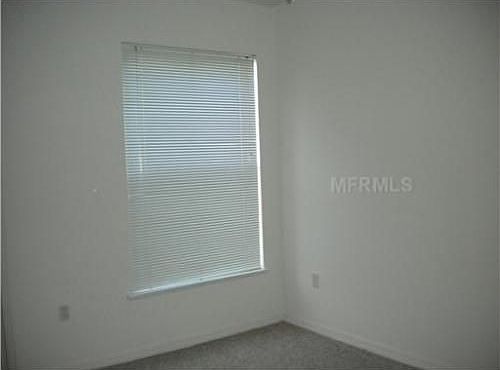 5th image of 5707 Legacy Crescent Pl Unit 202