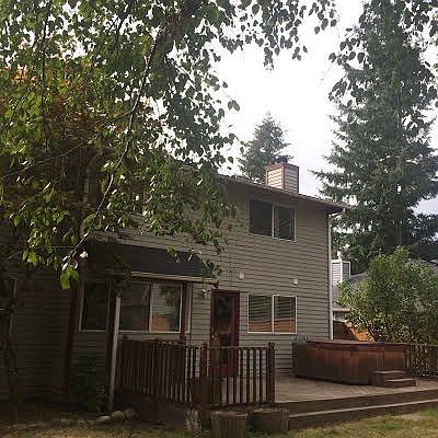 2nd image of 27024 190th Ave SE
