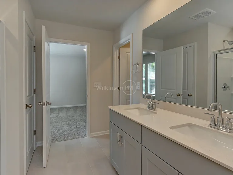 1152 Harland St — Photo 21