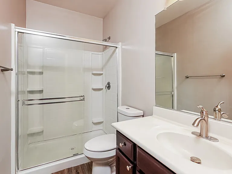 14214 N Spear Point Way — Photo 11
