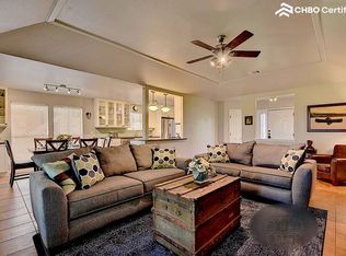 641 Martindale Falls Rd, Martindale, TX 78655