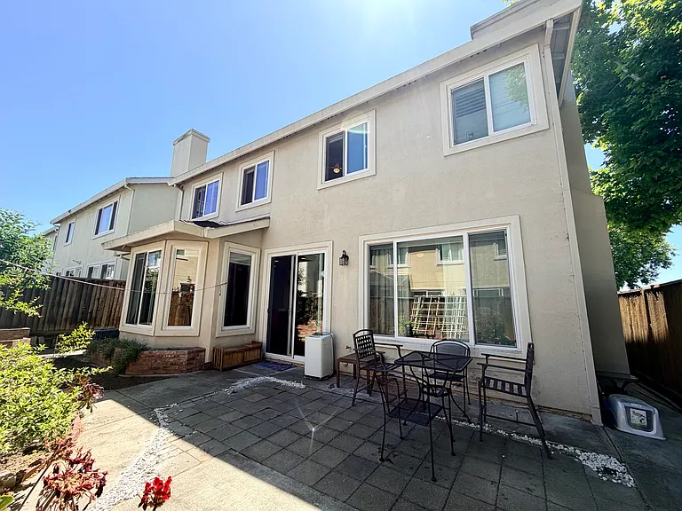 2007 Doxey Pl — Photo 28