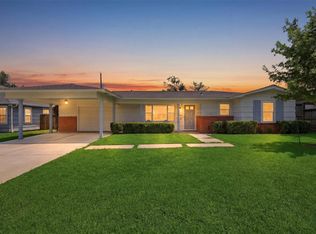 1006 Prince St, Houston, TX 77008