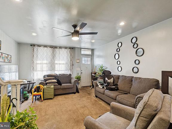 5th image of 1143 Whitman Ave