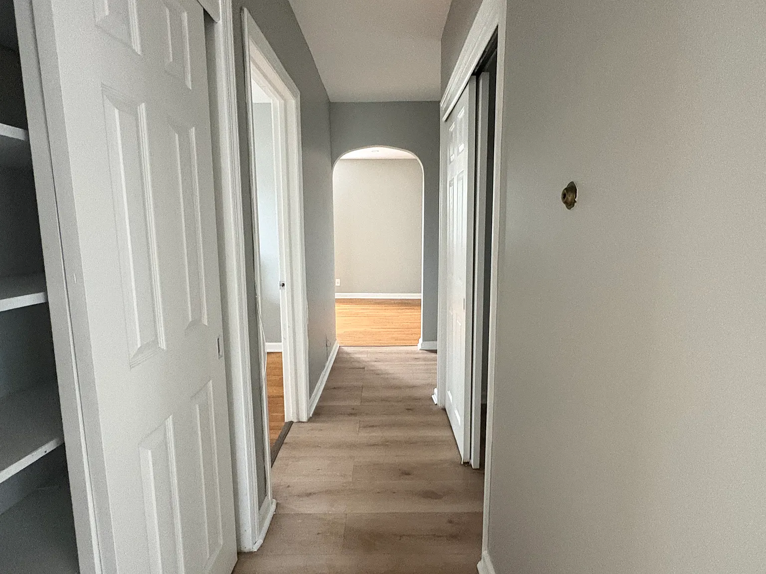 2 bed, $2,200 — Photo 2