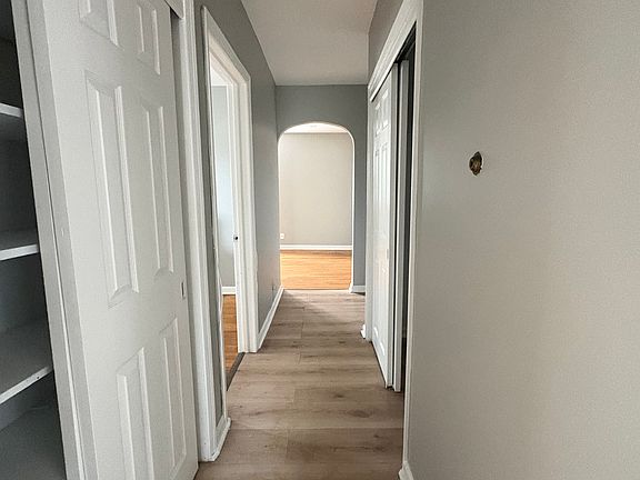 2nd image of 119 Hobart Ave Floor 2