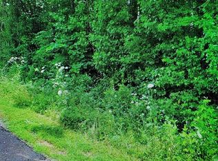 2477 Cimarron Cir, Midland, NC 28107