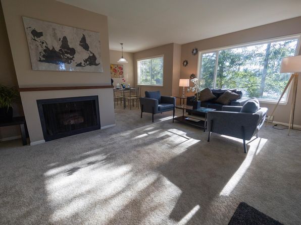 1223 SW 128th St #F55c96cf8