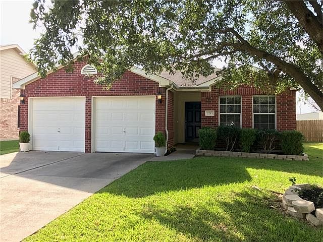 1st image of 2213 Drue Ln