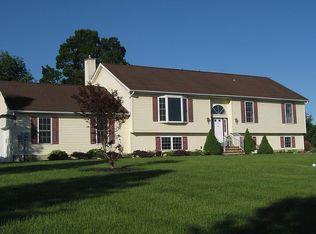 6 Adams Ln, Montague, NJ 07827