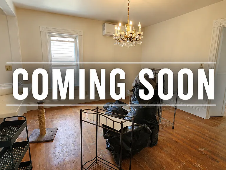 576 Trapelo Rd — Photo 5