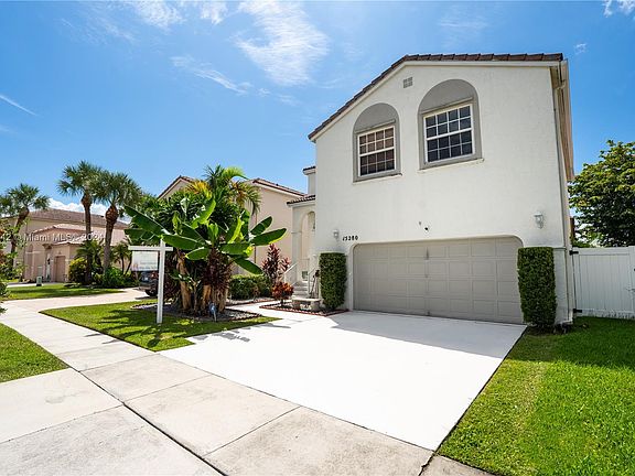 2nd image of 15280 NW 6th Ct