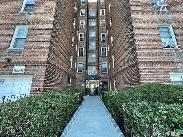1st image of 85-04 63rd Dr #4J