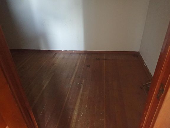 5th image of 4 Rogers St #2