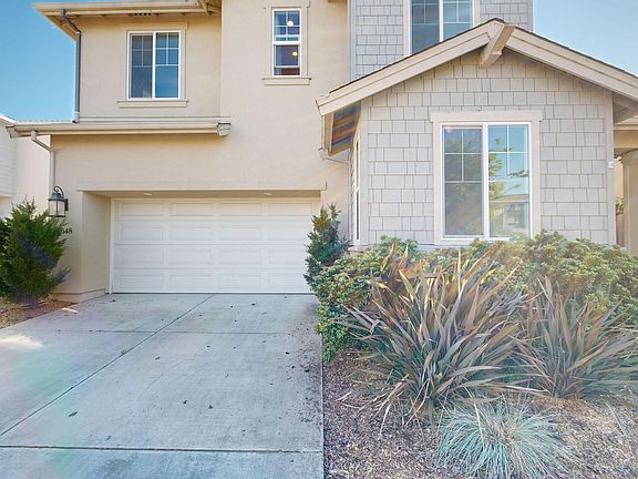 2nd image of 2548 Red Willow Dr