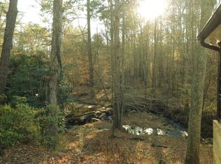 6474 Queen Mill Rd SE, Mableton, GA 30126