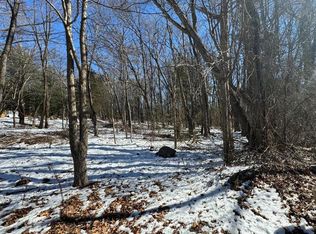 111 Cider Mill Rd, North Smithfield, RI 02896