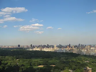 Rented by NY NY Condo, Inc