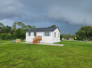 (Undisclosed Address), North Fort Myers, FL 33917