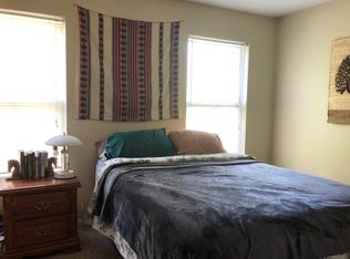 7 Bass Ln APT A, Charleston, SC 29412