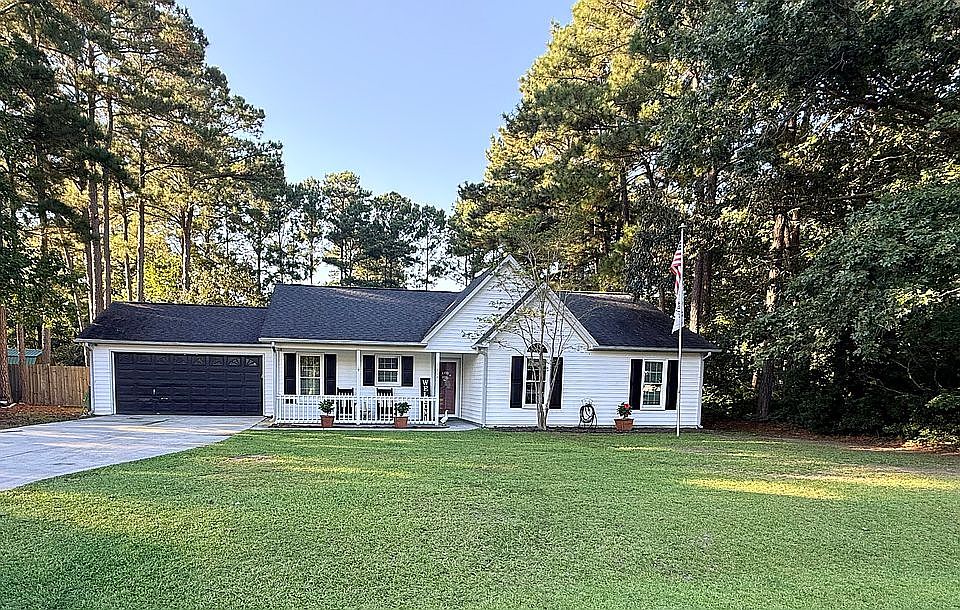 1st image of 112 Jacqueline Dr