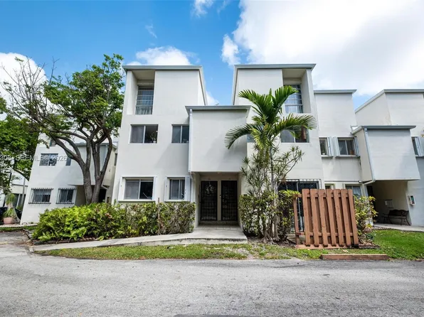 1916 SW 17th Ave APT 34, Miami, FL 33145