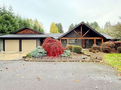 16205 NE Leaper Rd, Vancouver, WA, 98686