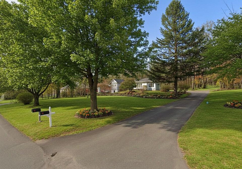 1st image of 30 Rock Ridge Avenue