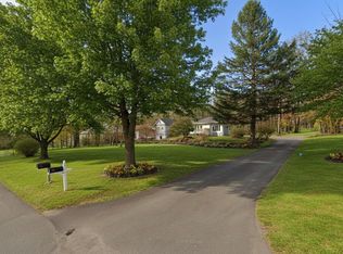 30 Rock Ridge Avenue, Monticello, NY 12701