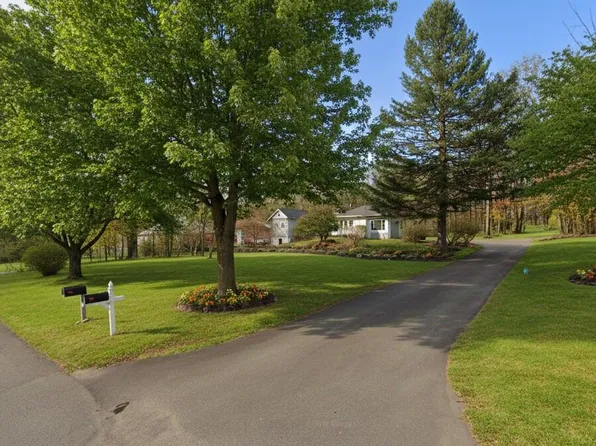 30 Rock Ridge Avenue, Monticello, NY 12701