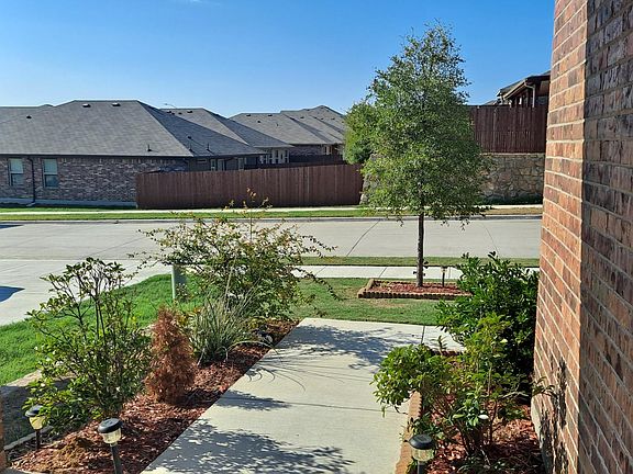 4th image of 8205 Karole Dr