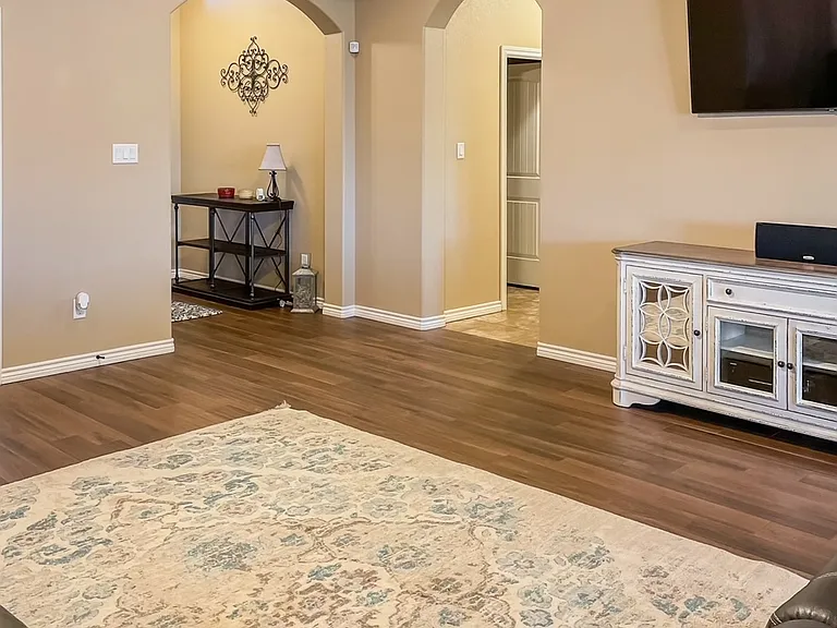 1634 Boise Dr — Photo 4